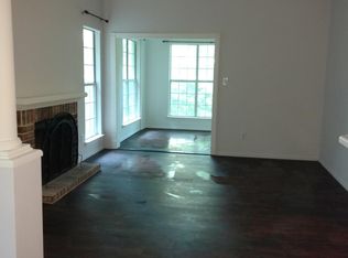 608 Squire Ln APT E, Bel Air, MD 21014