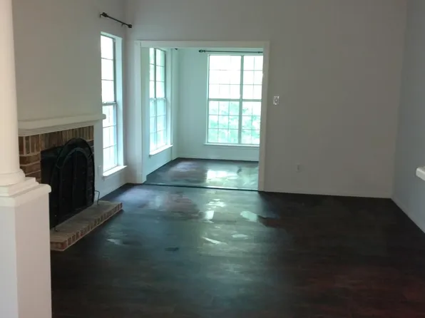 608 Squire Ln APT E, Bel Air, MD 21014