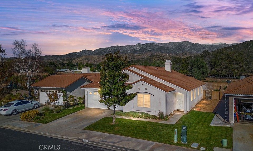 1st image of 10650 Bel Air Dr