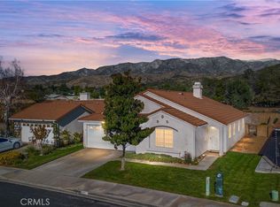10650 Bel Air Dr, Cherry Valley, CA 92223
