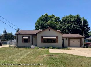 2163 Aurelius Rd, Holt, MI 48842