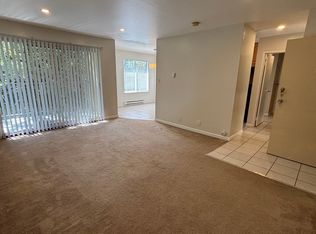 85 Kent Ct APT 23, Daly City, CA 94015