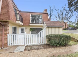 2965 Shamrock St N #D16-D, Tallahassee, FL 32309