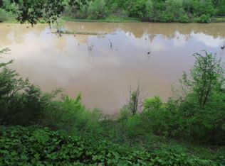 274 Bluff Dr, Columbus, MS 39701