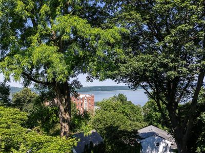 38 Oliphant Avenue #7, Dobbs Ferry, NY, 10522