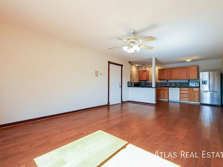 1620 N Colorado Blvd #5 — Photo 5