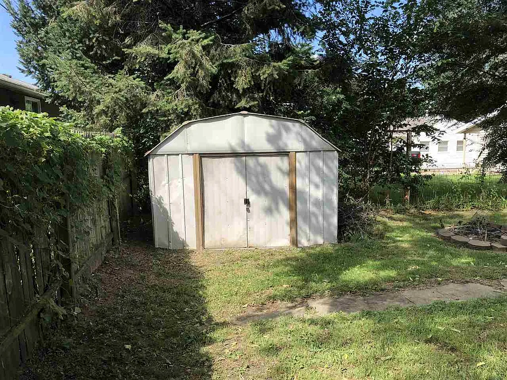 Property photo 4