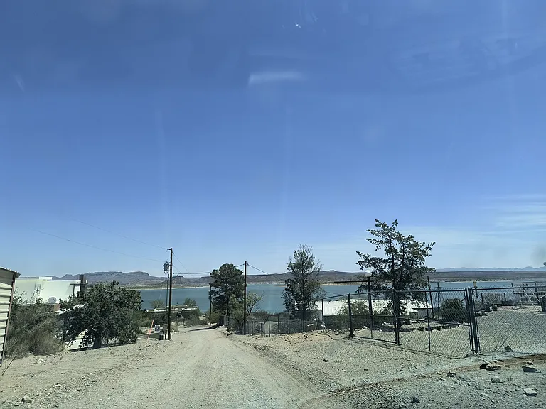 Rattlesnake Rd — Photo 7