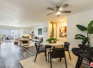 11701 Texas Ave APT 306, Los Angeles, CA 90025