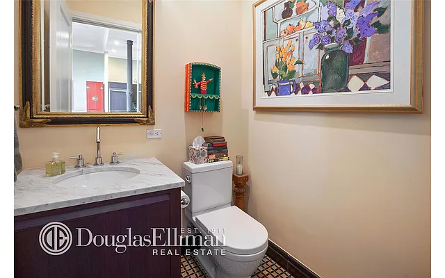 Rented by Douglas Elliman | media 6