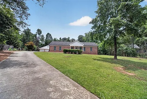 1799 Jimmy Dodd Rd Photo 1