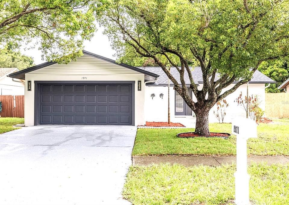 1st image of 1971 BARRINGTON DRIVE N