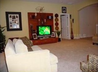 664 Longford Loop, Apopka, FL 32703