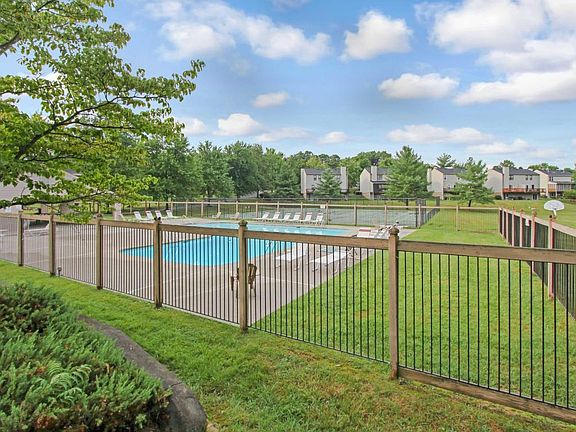 3rd image of 7190 Red Cedar Cir