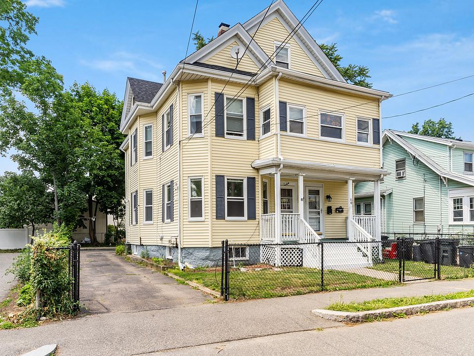 1st image of 8 Hanna St