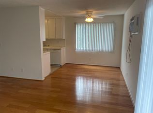 10805 Missouri Ave APT 1, Los Angeles, CA 90025