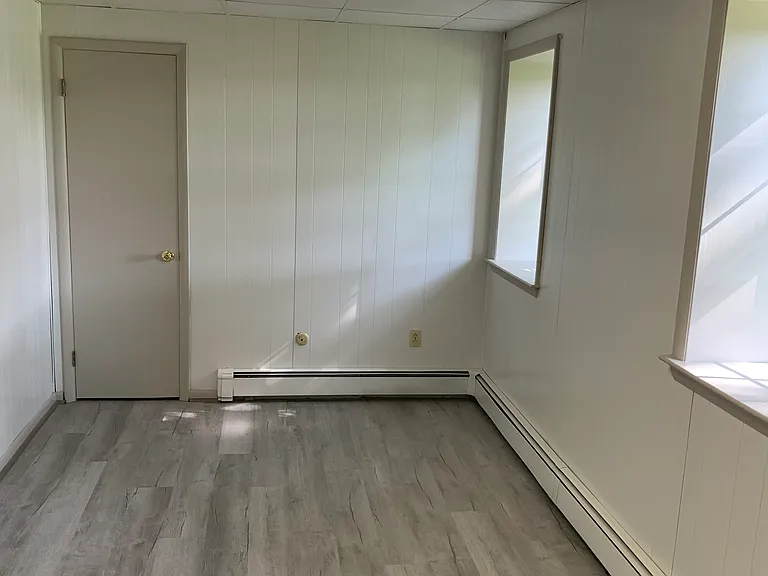 55 Conewago Ter #3 — Photo 11