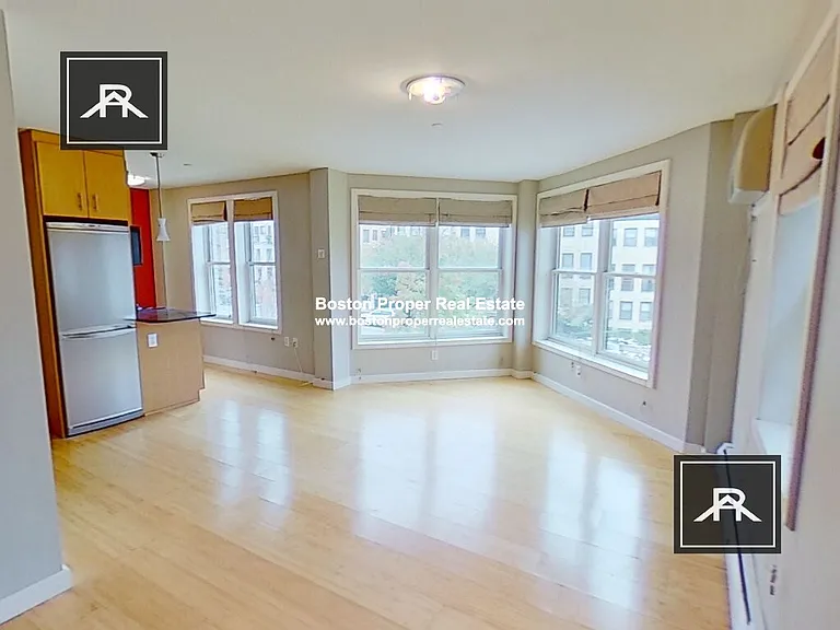463 Park Dr #401 — Photo 8