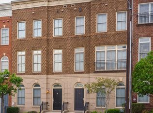 11046 Amherst Ave, Wheaton, MD 20902