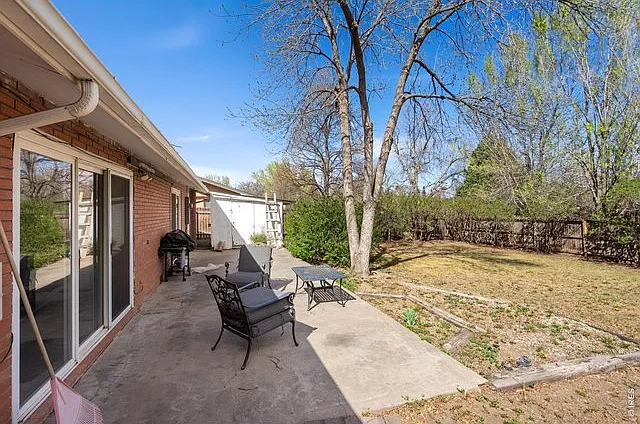 1012 S Taft Hill Rd — Photo 14