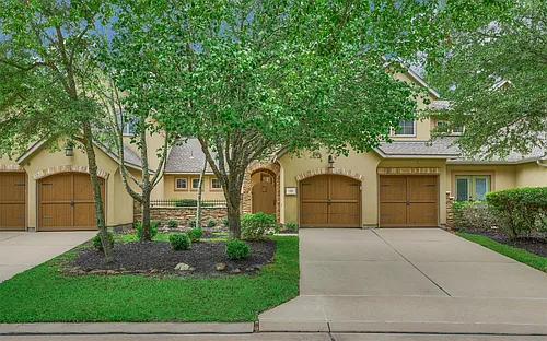 15 Cobble Gate Pl Photo 1