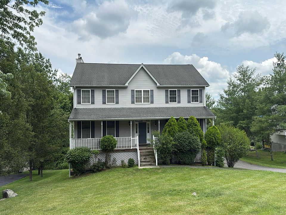1st image of 4 Crosby Rd