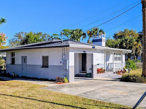 2nd image of 210 14th St