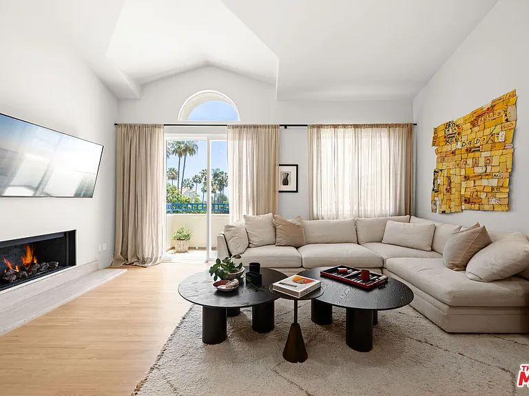 6475 Zuma View Pl #133 — Photo 10