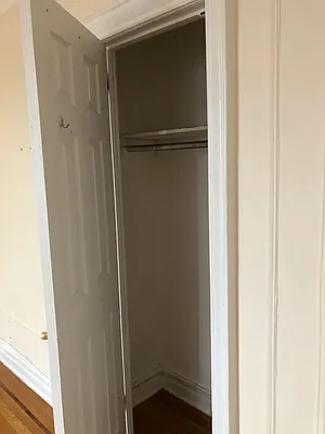 Sold by Gelfand Realty Inc | media 19