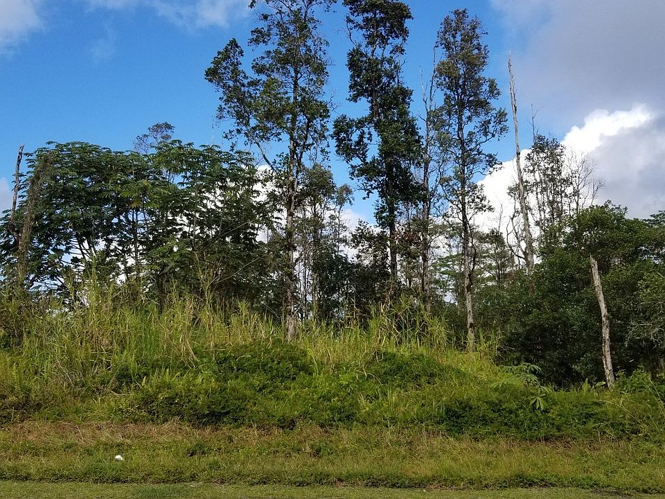 1st image of 26th Avenue Olena Lot 886