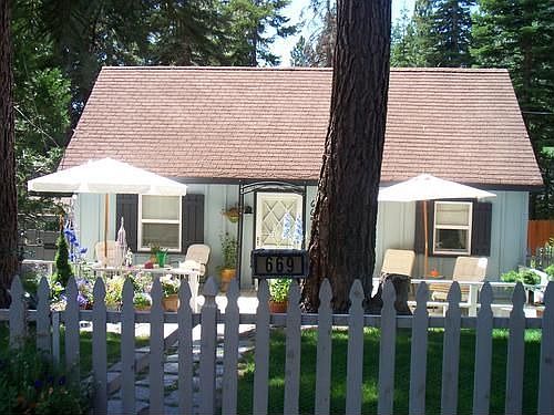 1st image of 669 Midiron Ave