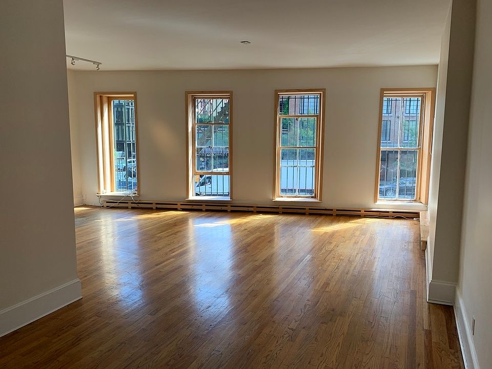 1st image of 342 Bowery APT 1