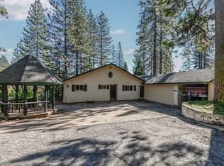 2637 Ruth Ln, Arnold, CA 95223