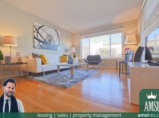 4011 19th St, San Francisco, CA 94114