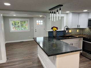 4378 N Adams St, Garden City, ID 83714