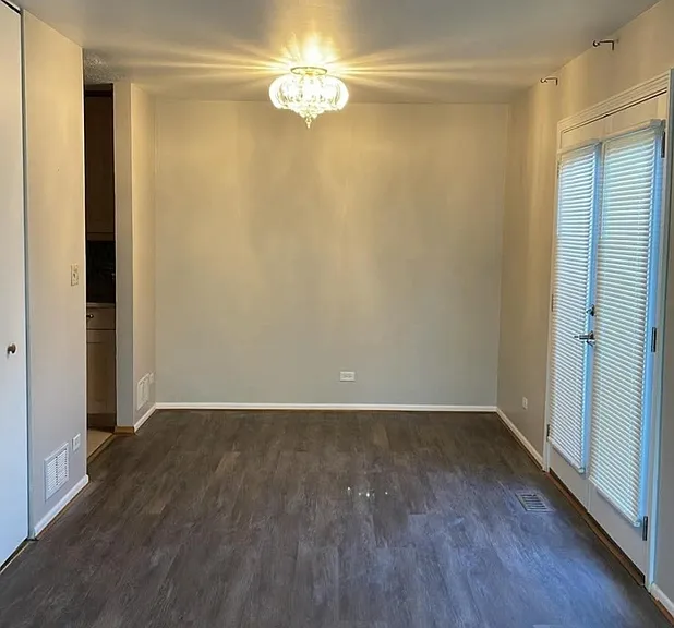 1015 Casa Dr — Photo 4