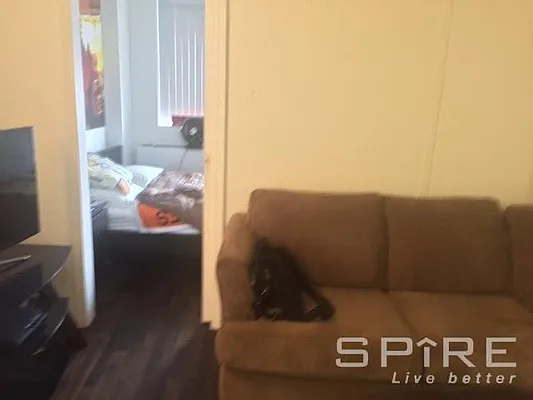 Rented by Spire Group | media 11