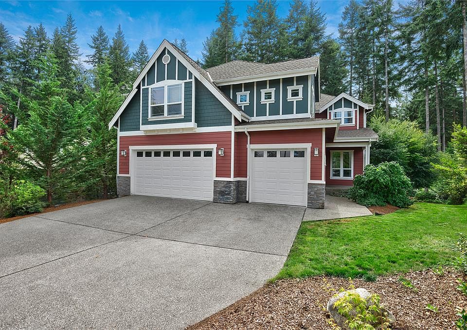 1st image of 7386 McCormick Woods Dr SW