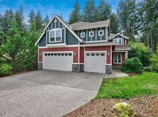 7386 McCormick Woods Dr SW, Pt Orchard, WA 98367