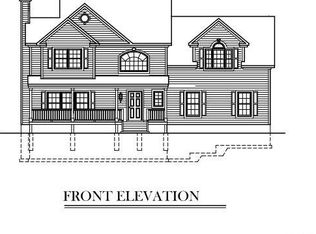 108 Ayr Rd, Chester, NY 10918