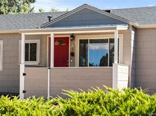 1776 Kenton Street, Aurora, CO 80010