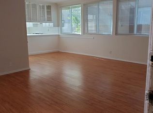 15061 Archwood St #394590094, Van Nuys, CA 91405