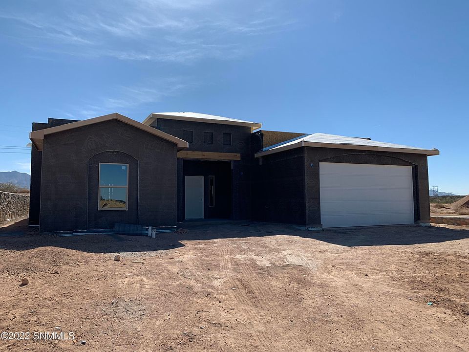 1st image of 4526 Mesa Moreno Dr