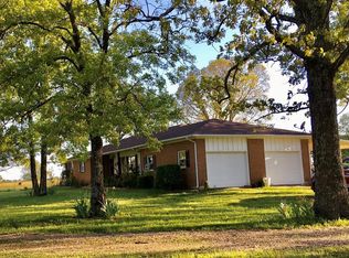 40662 Highway 32, Lynchburg, MO 65543