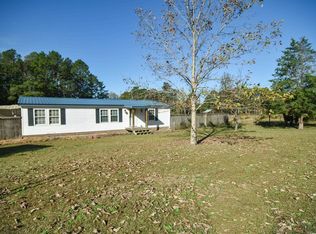 125 Narrow Way, Lexington, SC 29073