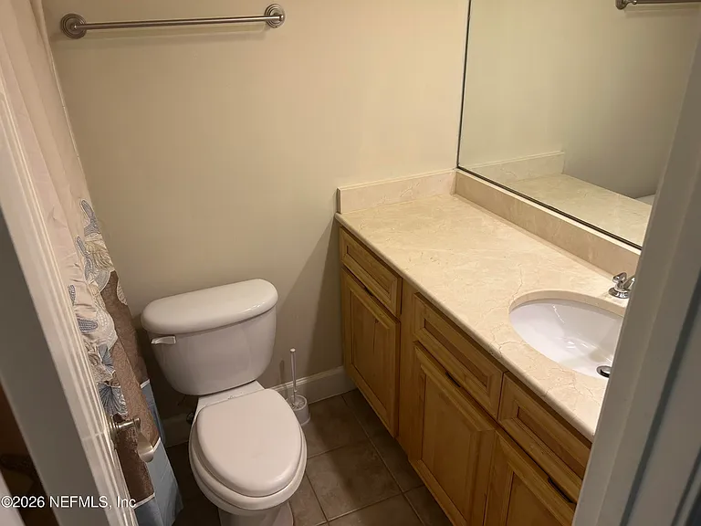 3434 Blanding Blvd #201 — Photo 10