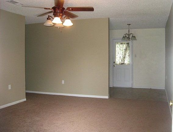 2nd image of 3300 Nashville Ave