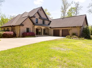 11246 Sexton Bend Rd, Tuscaloosa, AL 35406