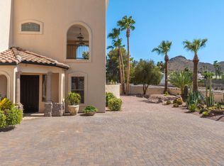 15027 N 28th St, Phoenix, AZ 85032
