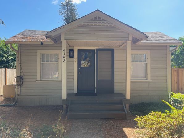 4348 336th Pl SE